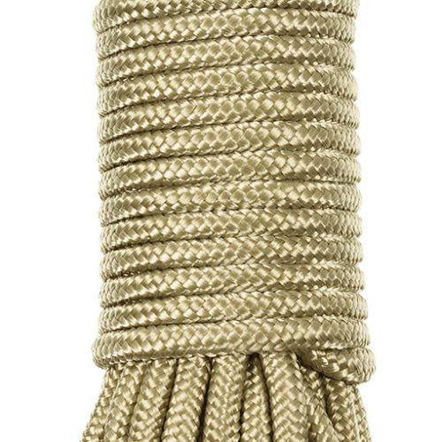 Virve 9mm,15 m-Coyote