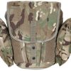 Sejas maskas kabata-MTP camo,kā jauna