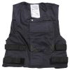 Zila veste,lietota