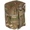 Papildus kabata "Osprey MK IV"-MTP camo,lietota