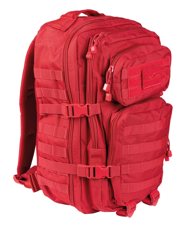 Ekrānuzņēmums 2026-03-12 162209