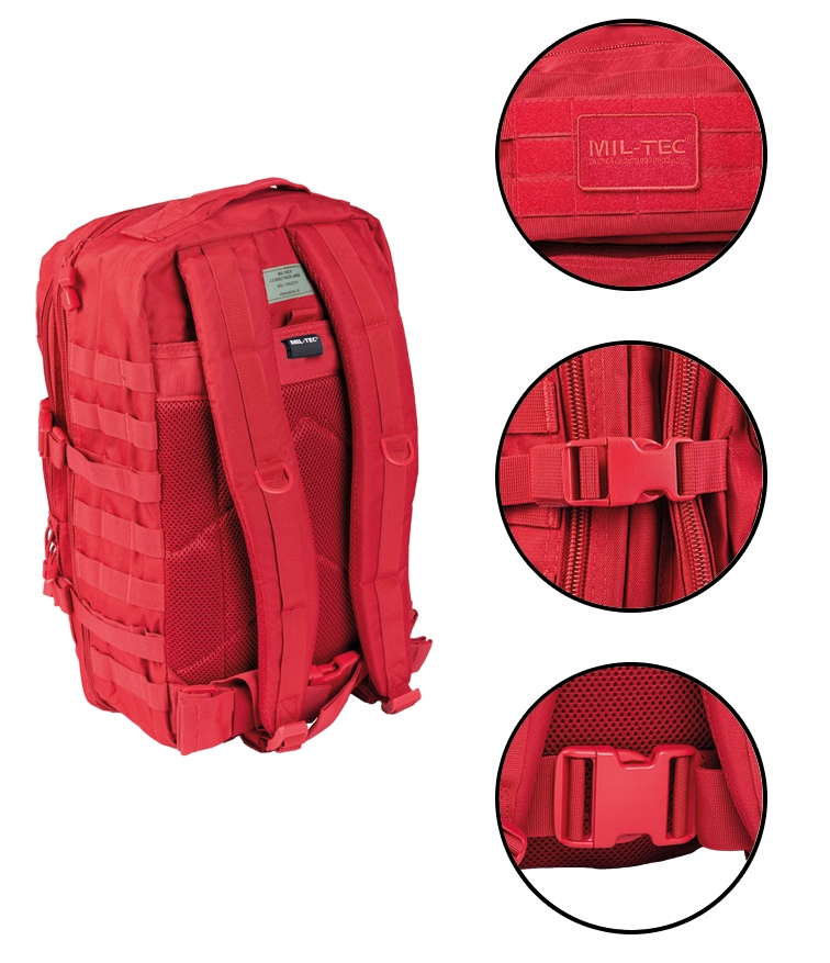 Ekrānuzņēmums 2026-03-12 162226