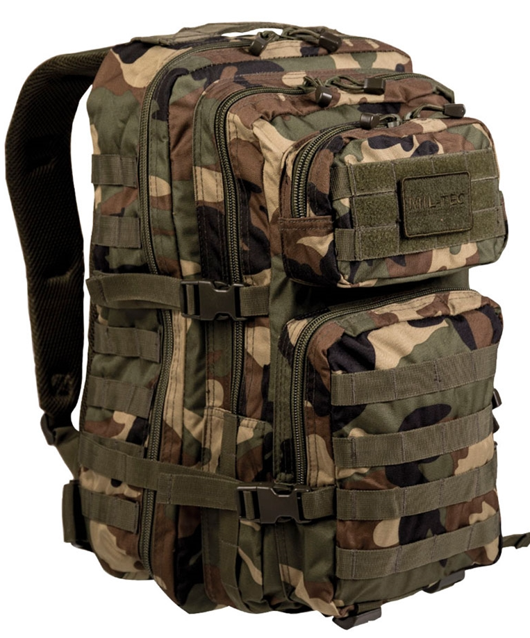 Ekrānuzņēmums 2026-03-12 162501