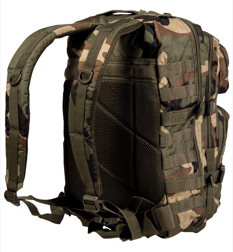 Ekrānuzņēmums 2026-03-12 162523