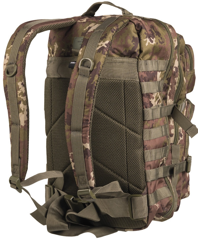 Ekrānuzņēmums 2026-03-12 163306