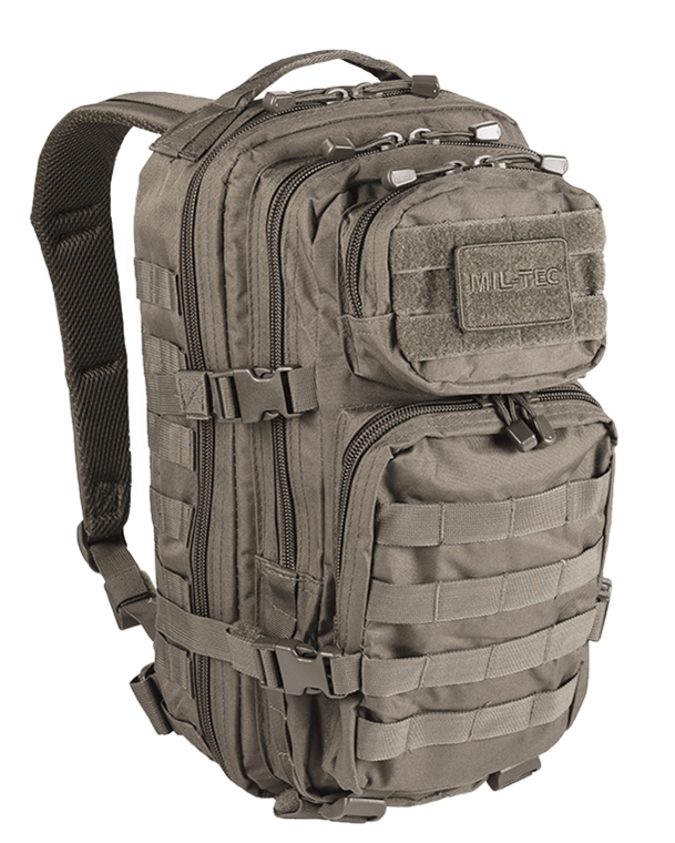 Ekrānuzņēmums 2026-03-13 105006