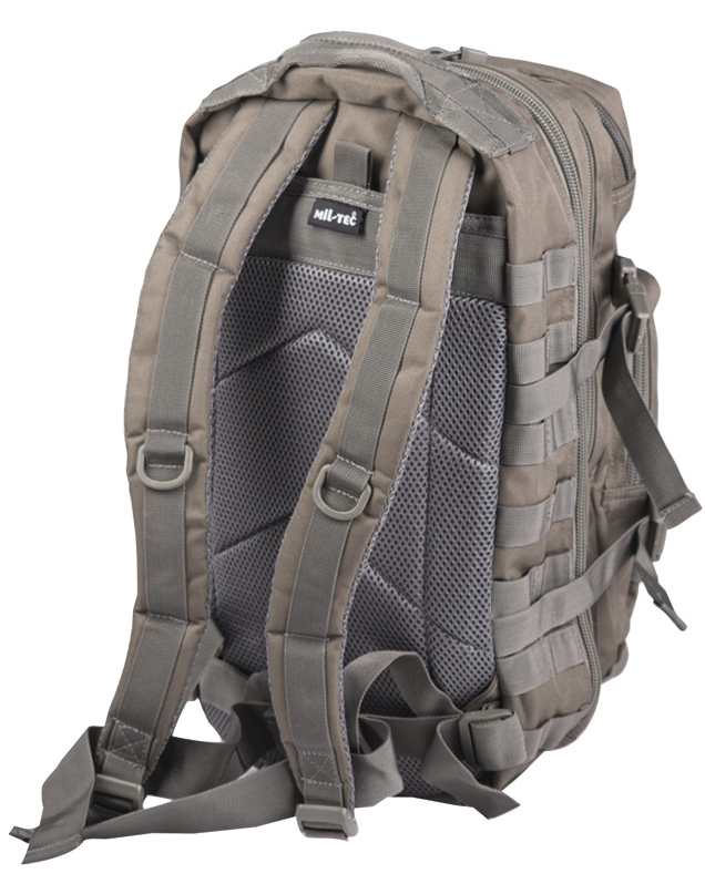 Ekrānuzņēmums 2026-03-13 105022