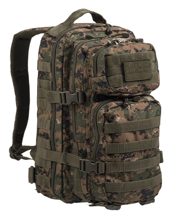 Ekrānuzņēmums 2026-03-13 110910