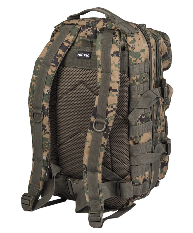 Ekrānuzņēmums 2026-03-13 110927