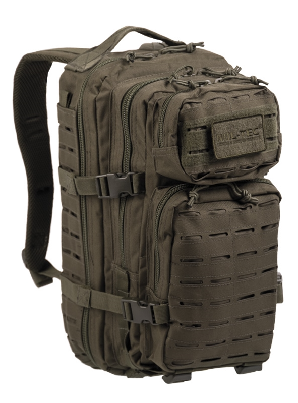 Ekrānuzņēmums 2026-03-13 125311