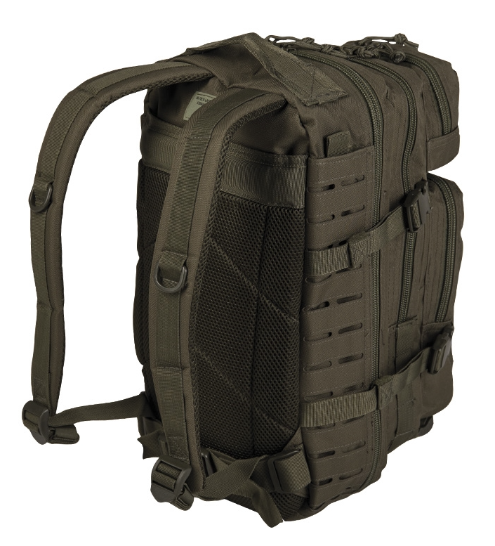 Ekrānuzņēmums 2026-03-13 125330