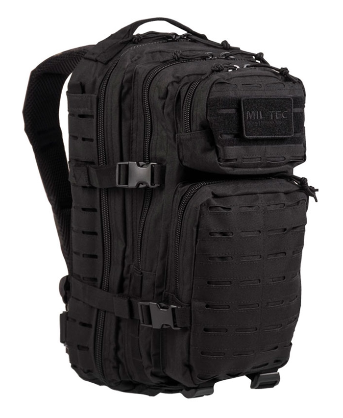 Ekrānuzņēmums 2026-03-13 125614