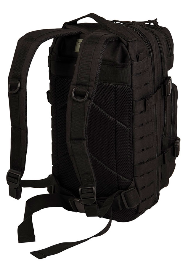 Ekrānuzņēmums 2026-03-13 125647