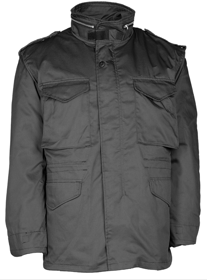 Ekrānuzņēmums 2026-03-25 112239