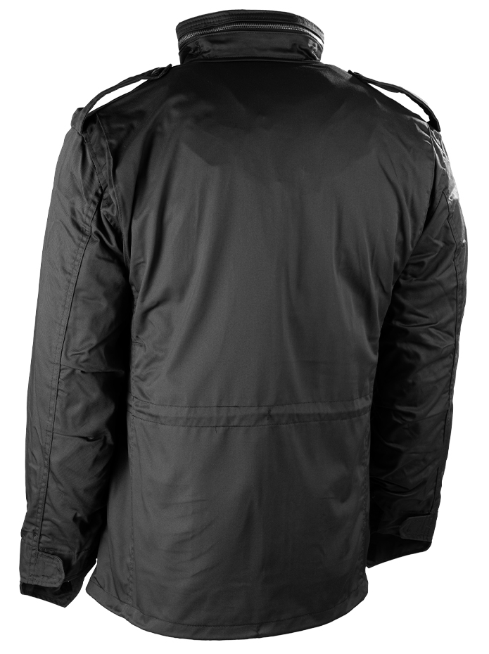 Ekrānuzņēmums 2026-03-25 112258