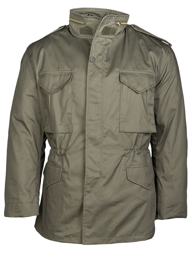 Ekrānuzņēmums 2026-03-25 112332