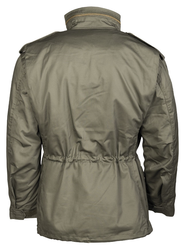 Ekrānuzņēmums 2026-03-25 112347