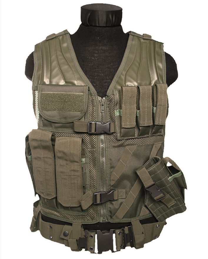 Ekrānuzņēmums 2026-03-26 151635