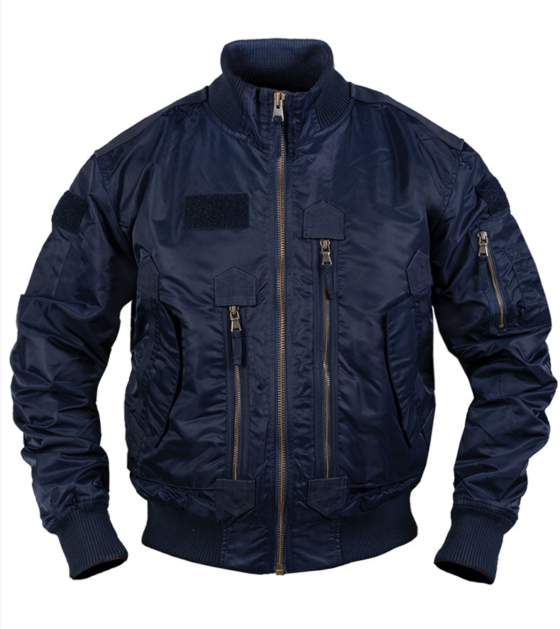 Ekrānuzņēmums 2026-02-27 152904