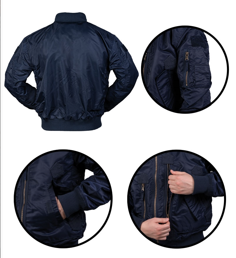 Ekrānuzņēmums 2026-02-27 152927