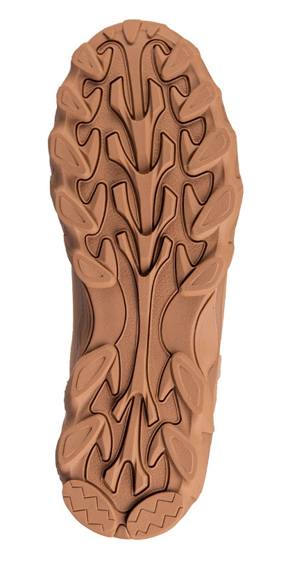 Ekrānuzņēmums 2026-03-03 110905