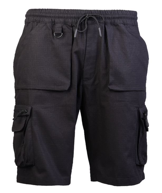 Ekrānuzņēmums 2026-04-01 095648