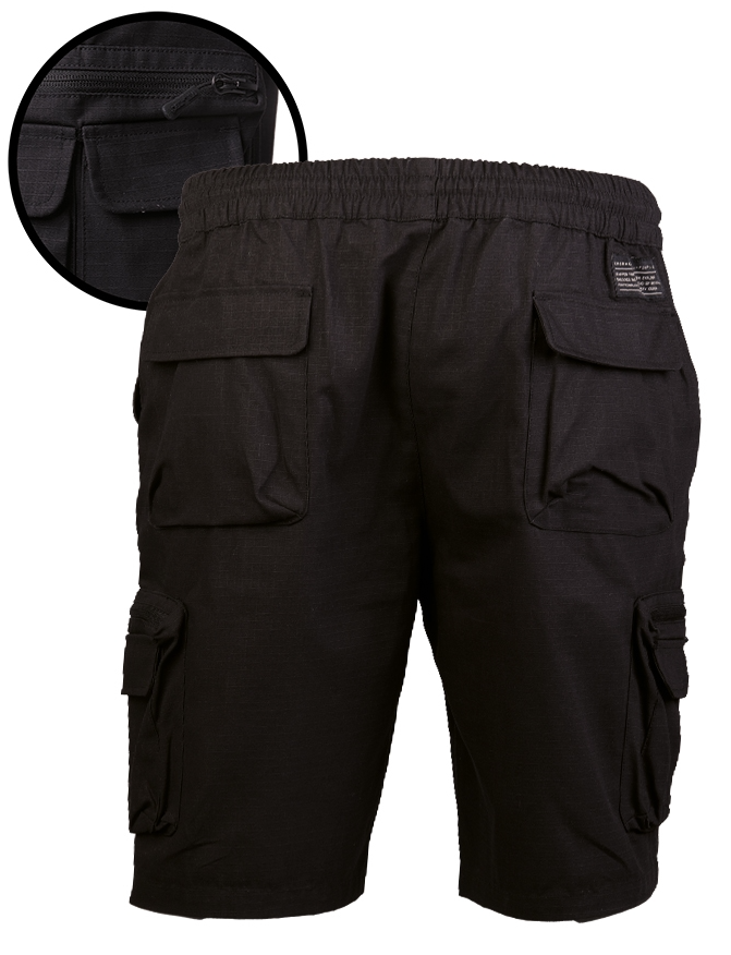 Ekrānuzņēmums 2026-04-01 095708