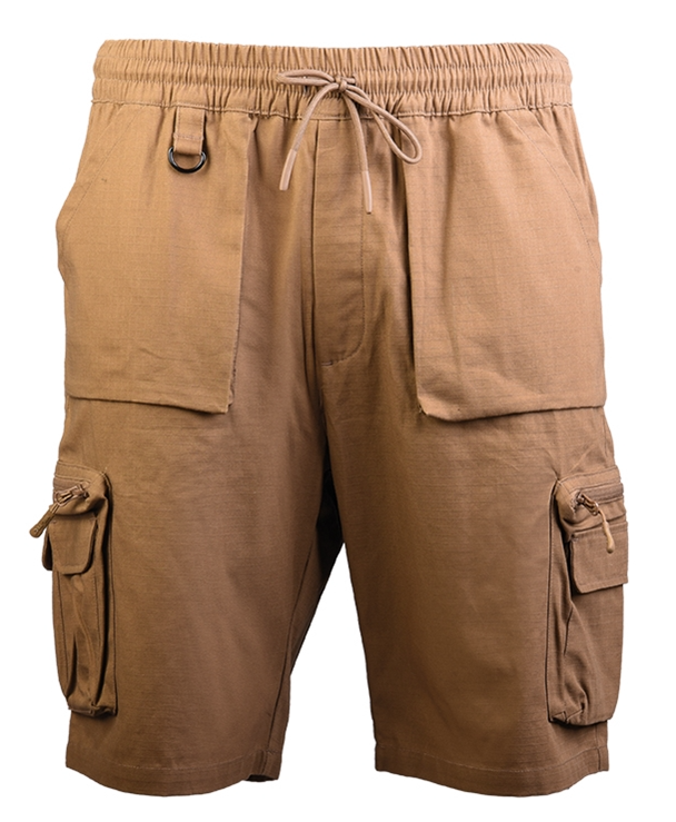 Ekrānuzņēmums 2026-04-01 100158