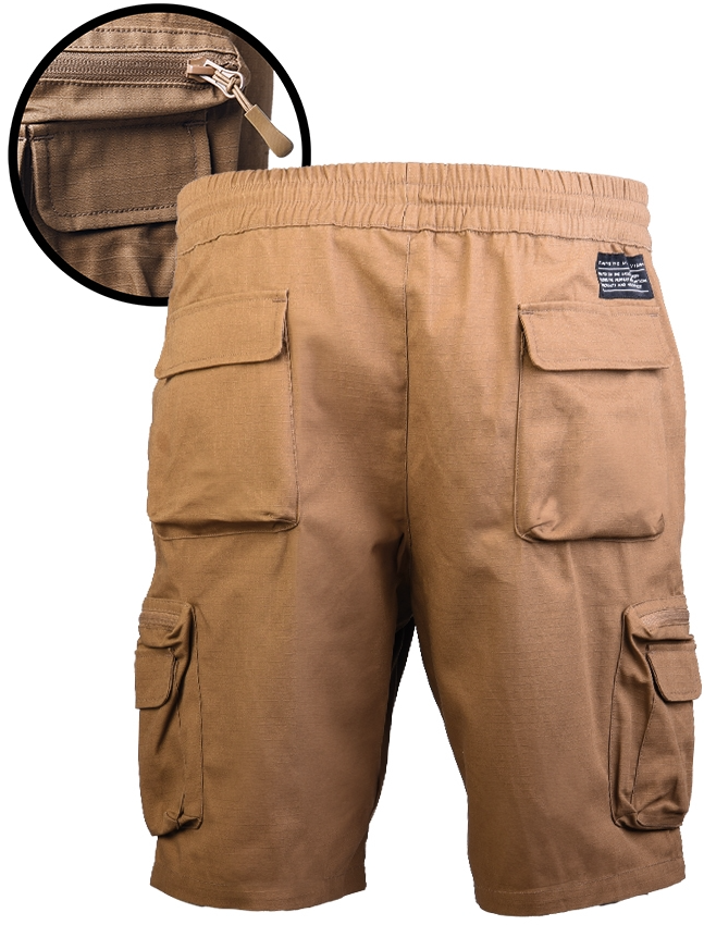 Ekrānuzņēmums 2026-04-01 100222