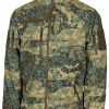 TAZ Tarn softshell jaka "High Defence"